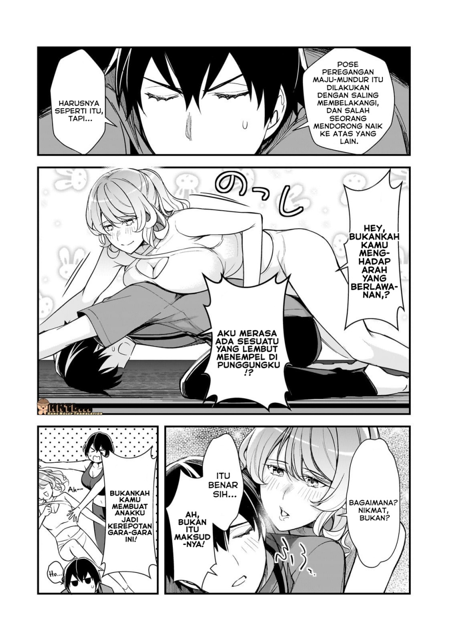 Chapter 20.1 - halaman 14