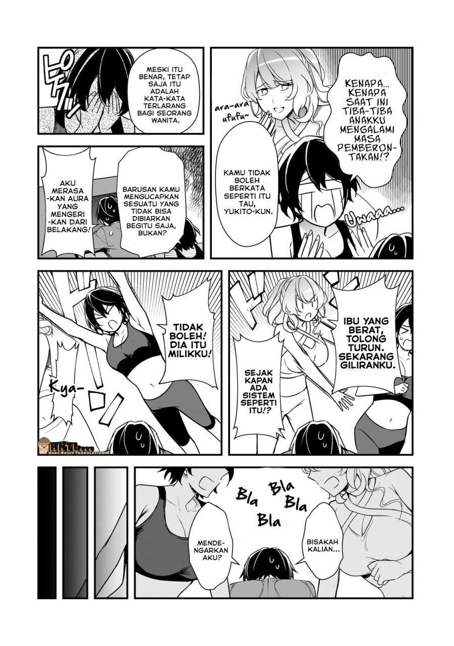 Chapter 20.1 - halaman 16