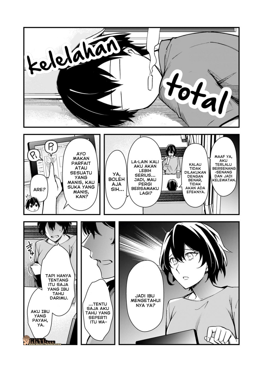 Chapter 20.1 - halaman 17