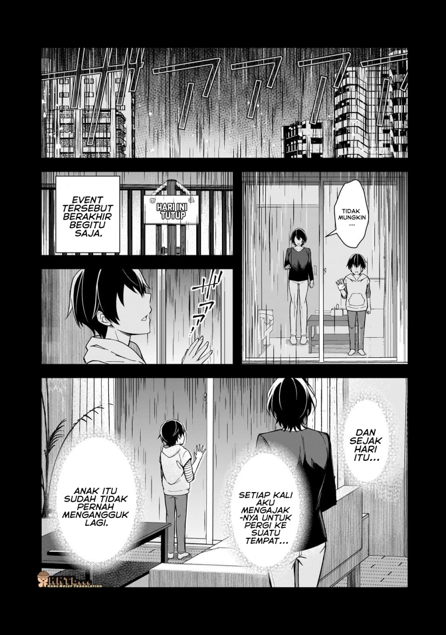 Chapter 20.1 - halaman 5