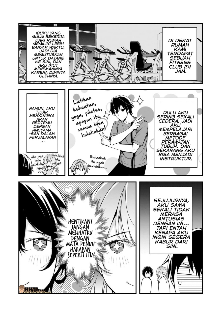 Chapter 20.1 - halaman 8