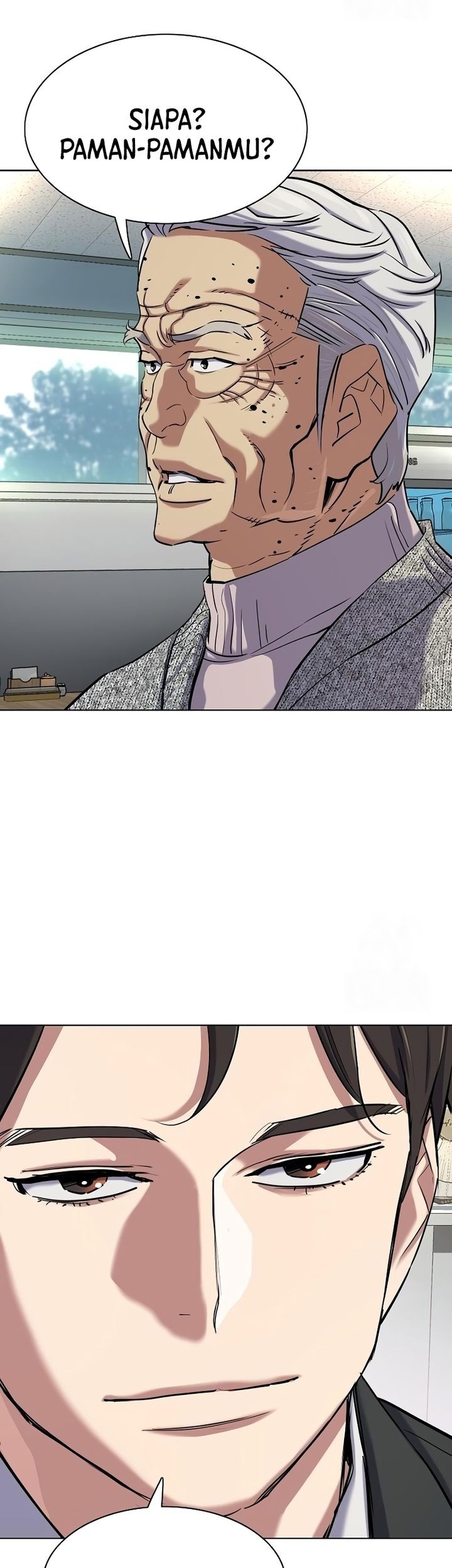 Chapter 139 - halaman 29