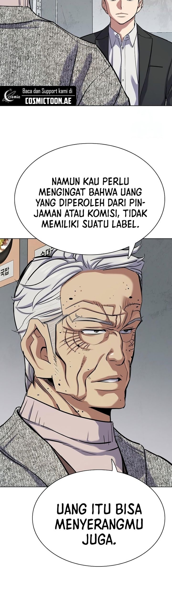 Chapter 139 - halaman 33