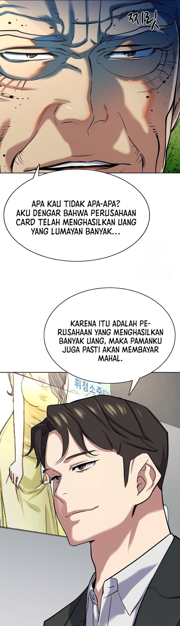 Chapter 139 - halaman 35