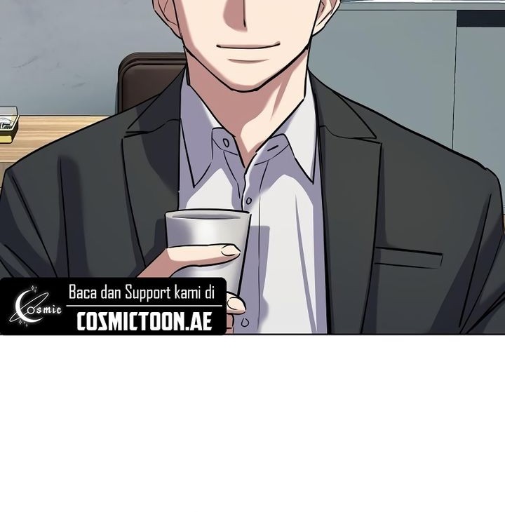 Chapter 139 - halaman 37