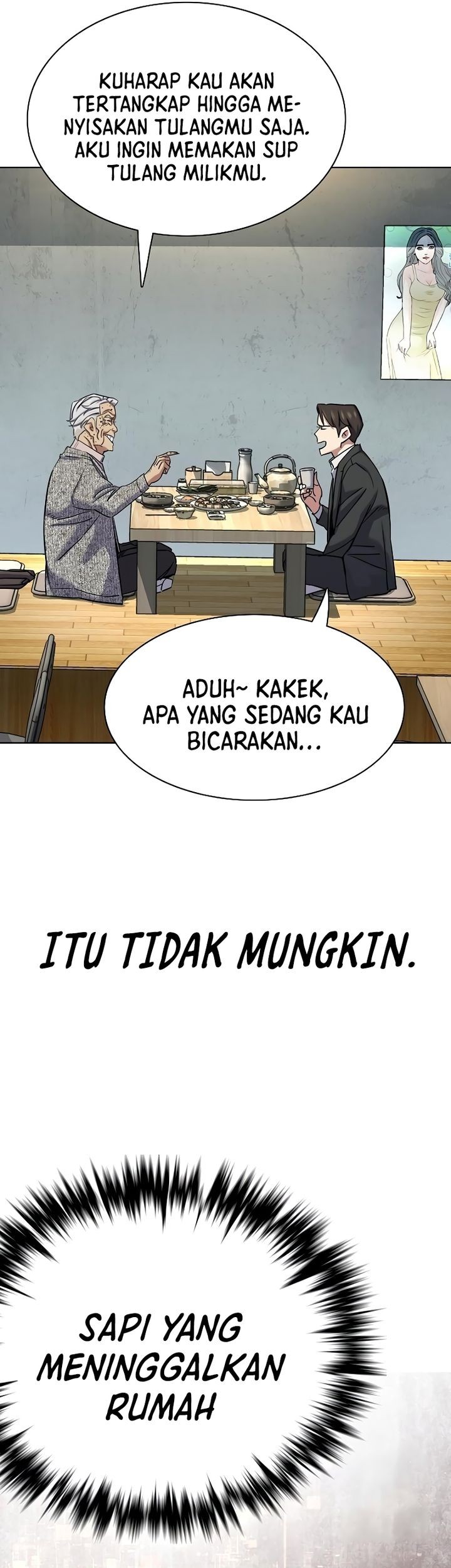 Chapter 139 - halaman 38