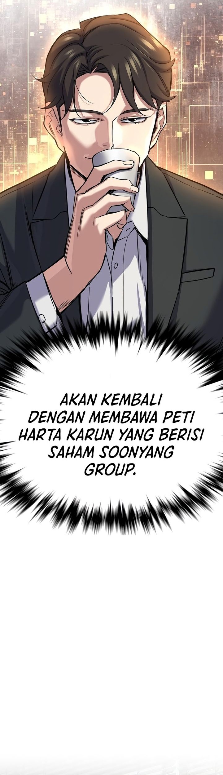 Chapter 139 - halaman 39