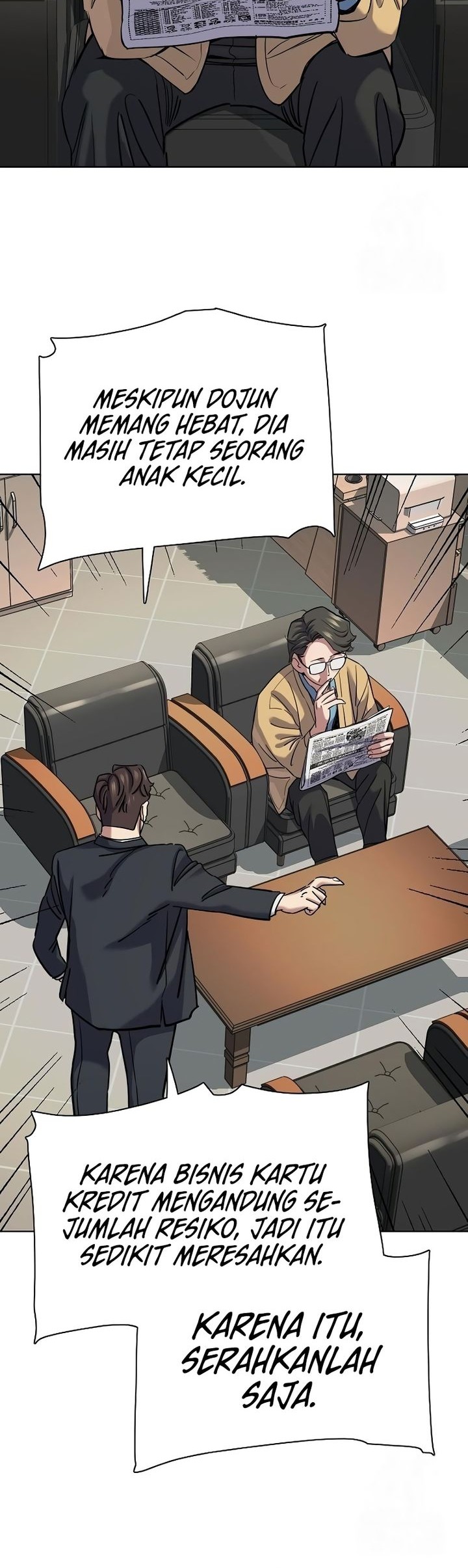 Chapter 139 - halaman 42