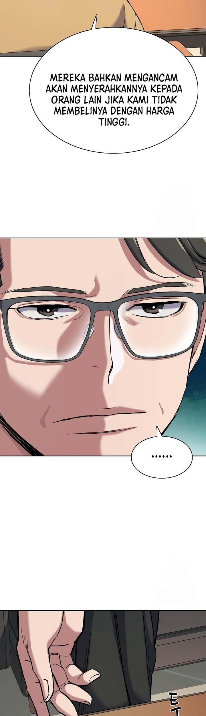 Chapter 139 - halaman 44