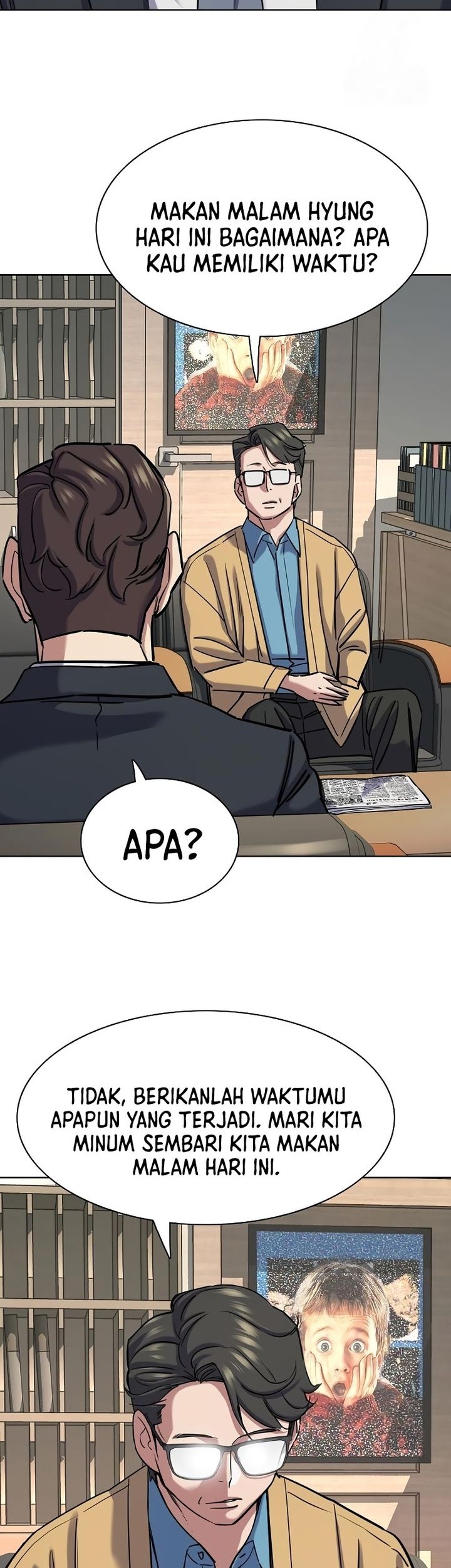 Chapter 139 - halaman 47