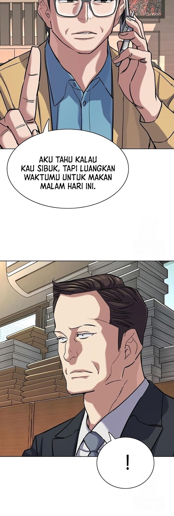 Chapter 139 - halaman 50