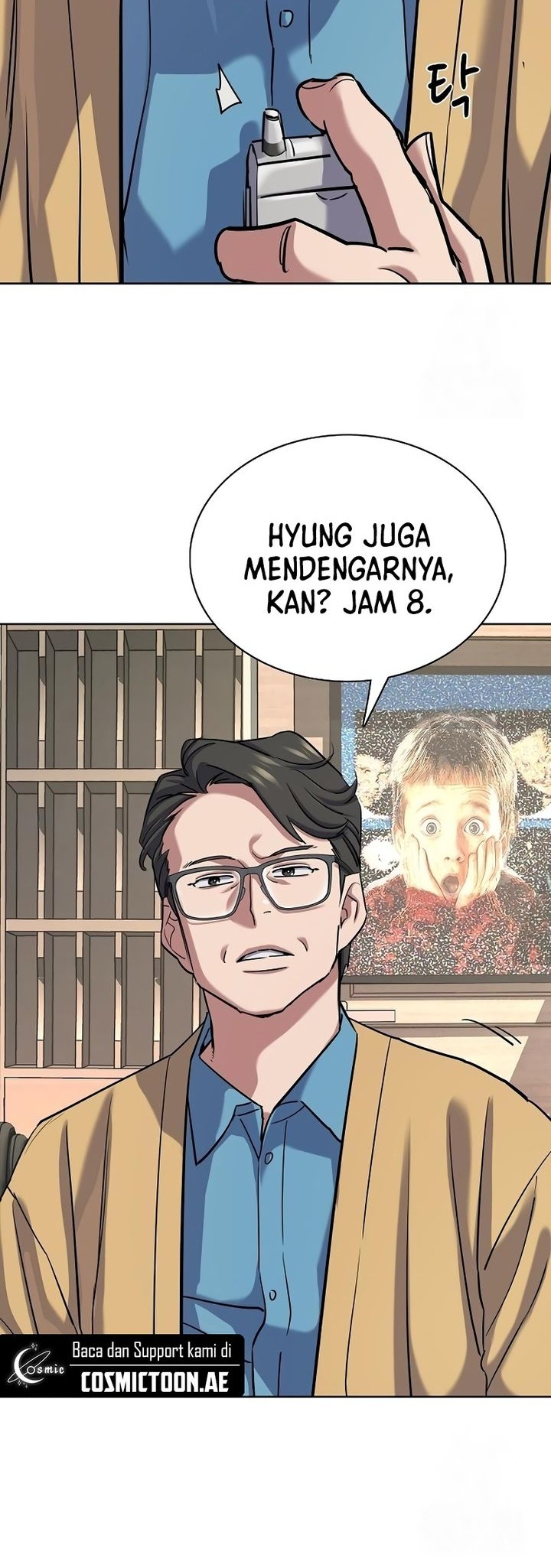 Chapter 139 - halaman 52