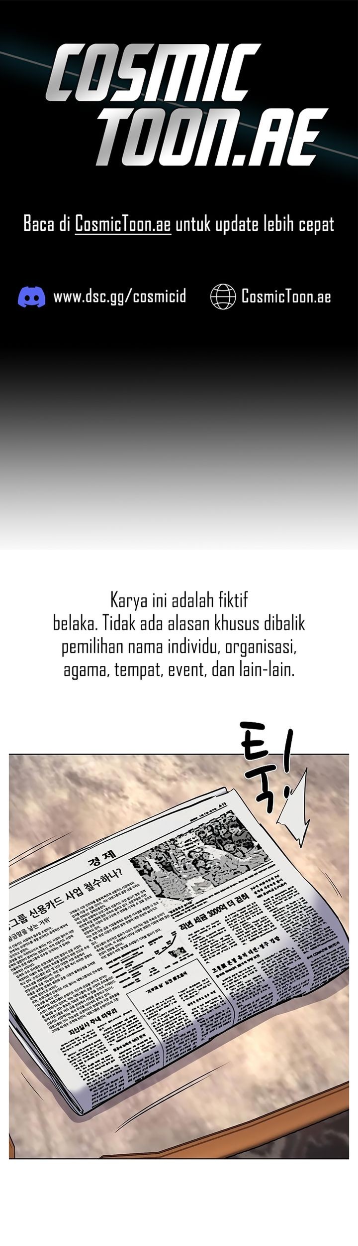 Chapter 139 - halaman 2