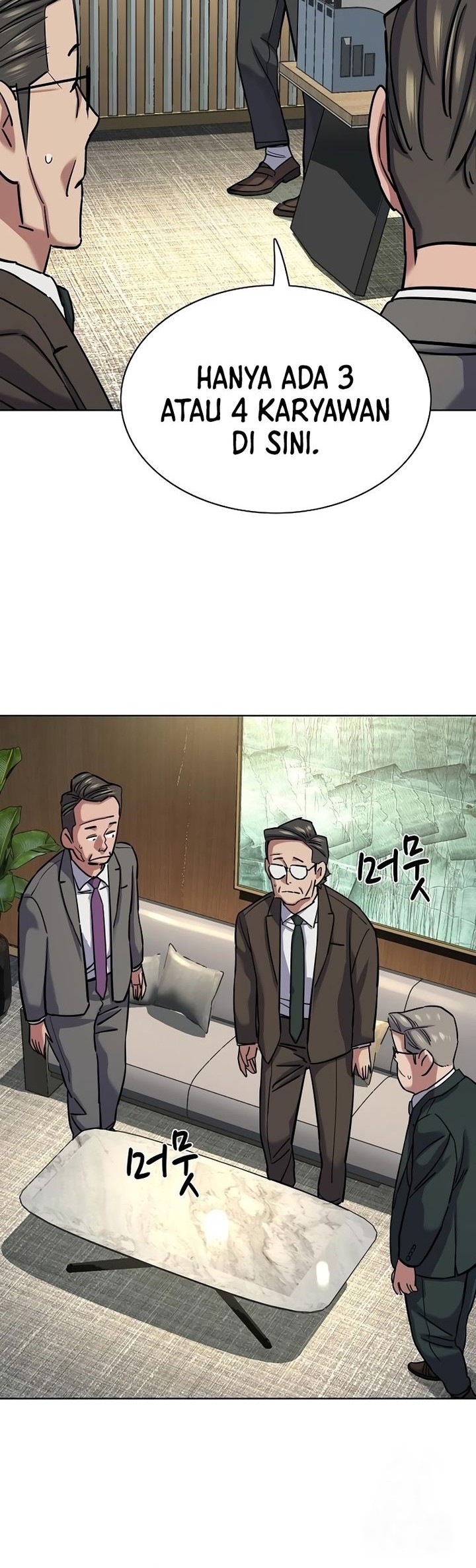Chapter 139 - halaman 58