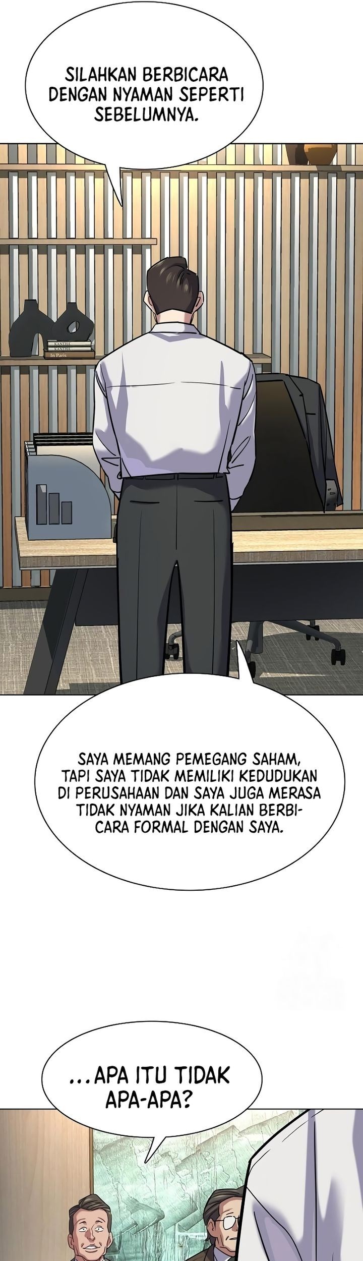Chapter 139 - halaman 59