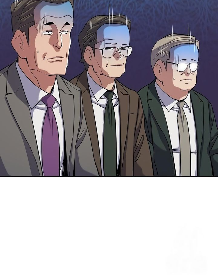 Chapter 139 - halaman 61