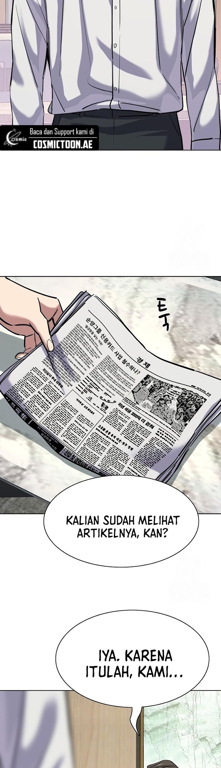 Chapter 139 - halaman 63