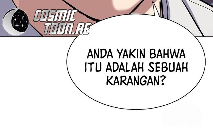Chapter 139 - halaman 70