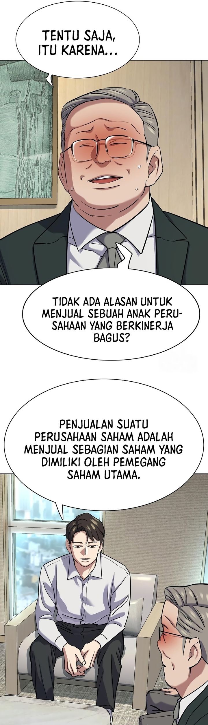 Chapter 139 - halaman 71
