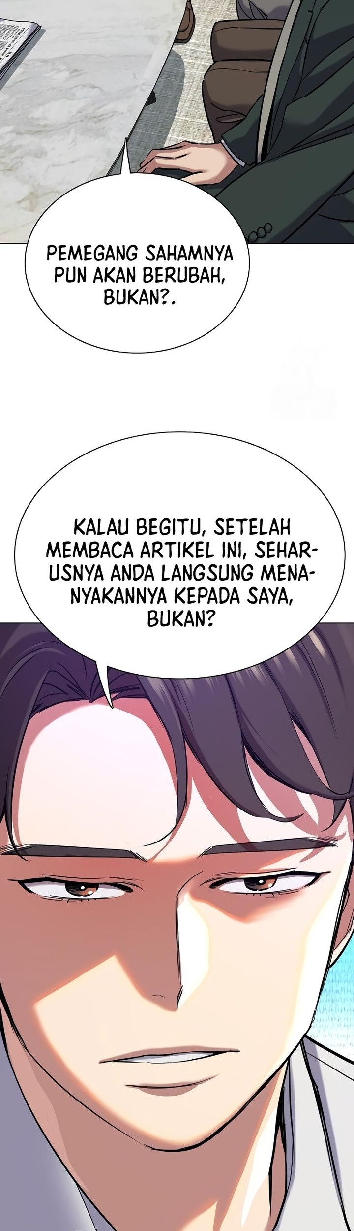 Chapter 139 - halaman 72