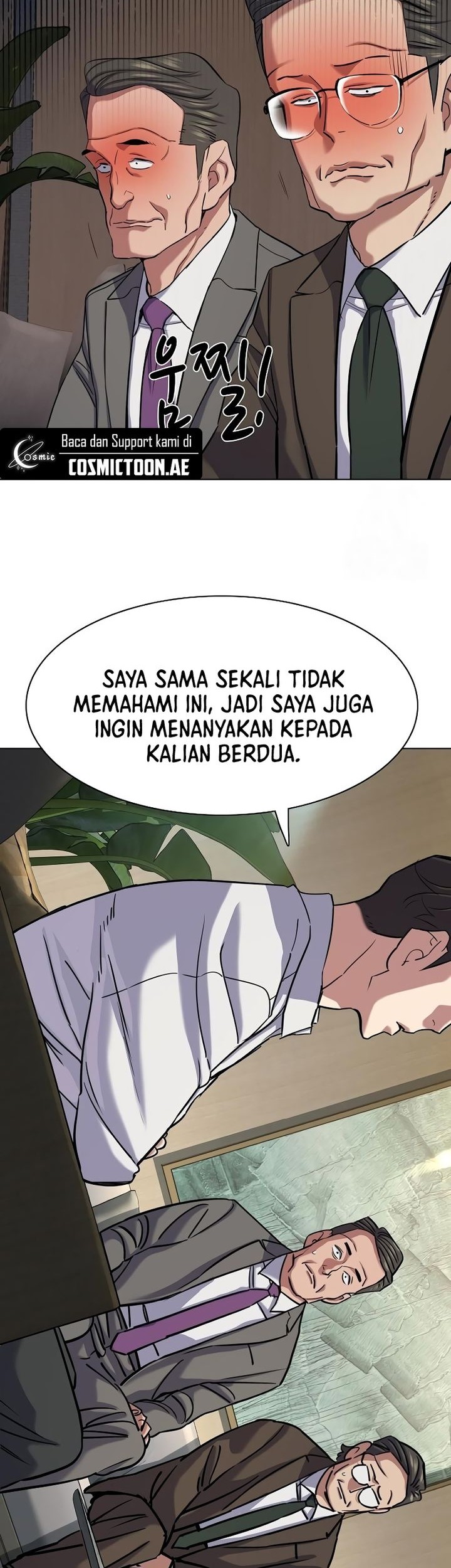 Chapter 139 - halaman 75