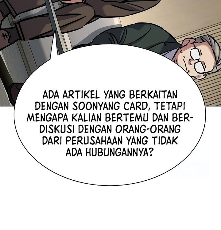 Chapter 139 - halaman 76