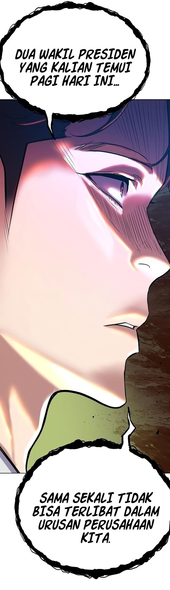 Chapter 139 - halaman 77
