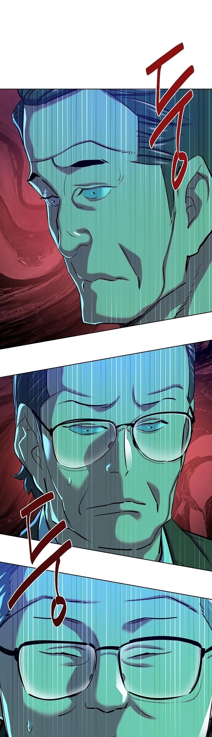 Chapter 139 - halaman 78