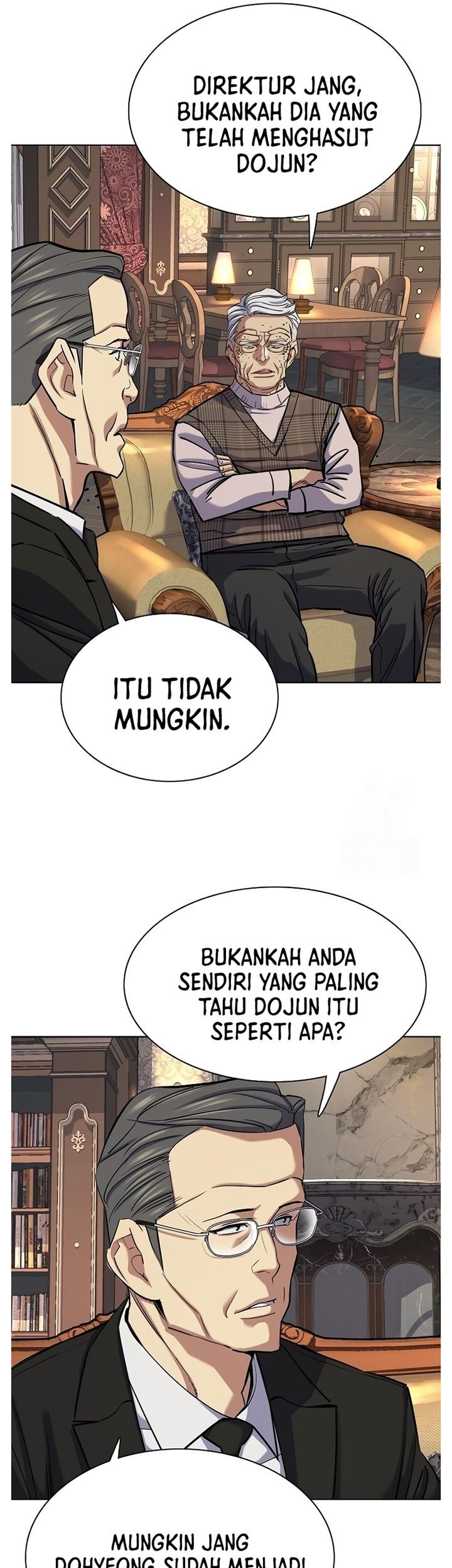 Chapter 139 - halaman 5
