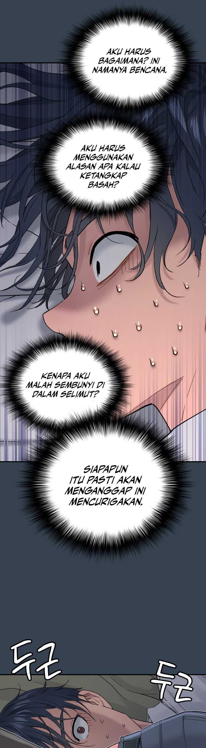 Chapter 54 - halaman 43