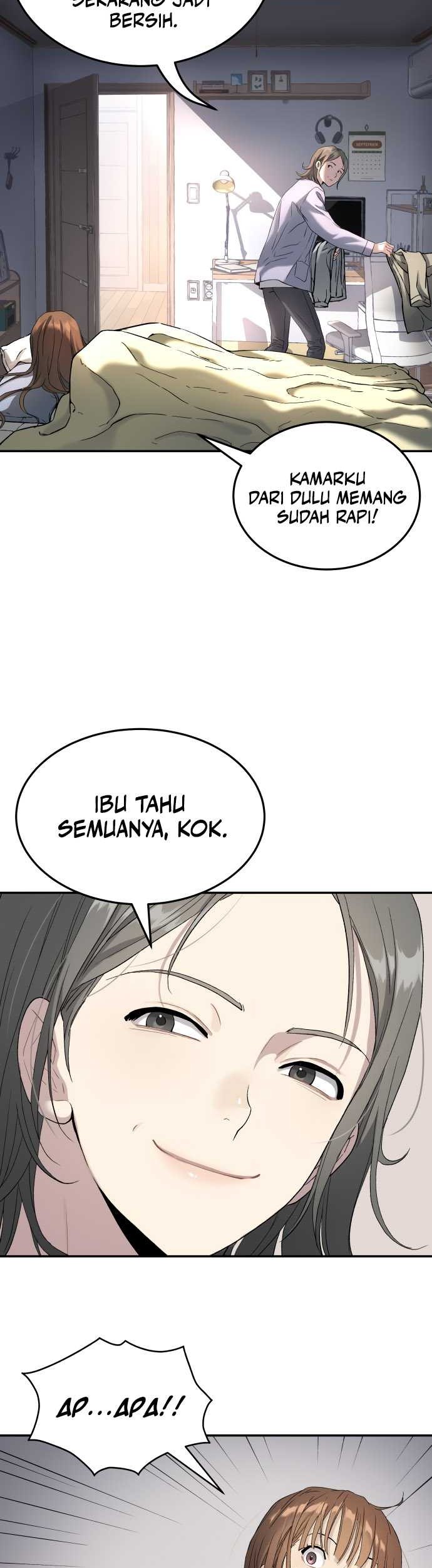 Chapter 54 - halaman 45