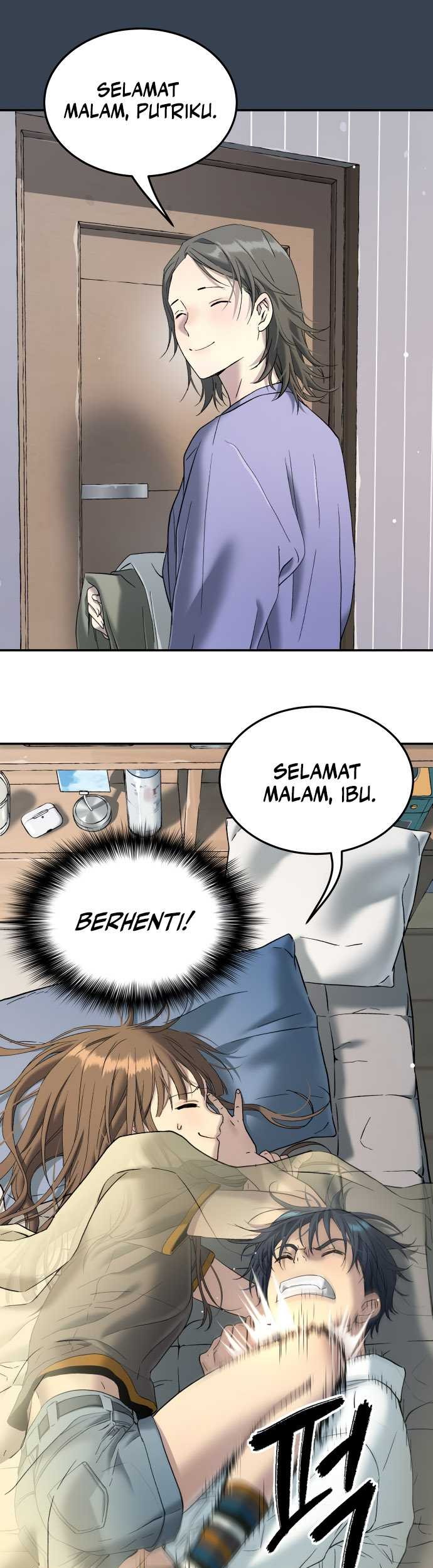 Chapter 54 - halaman 51