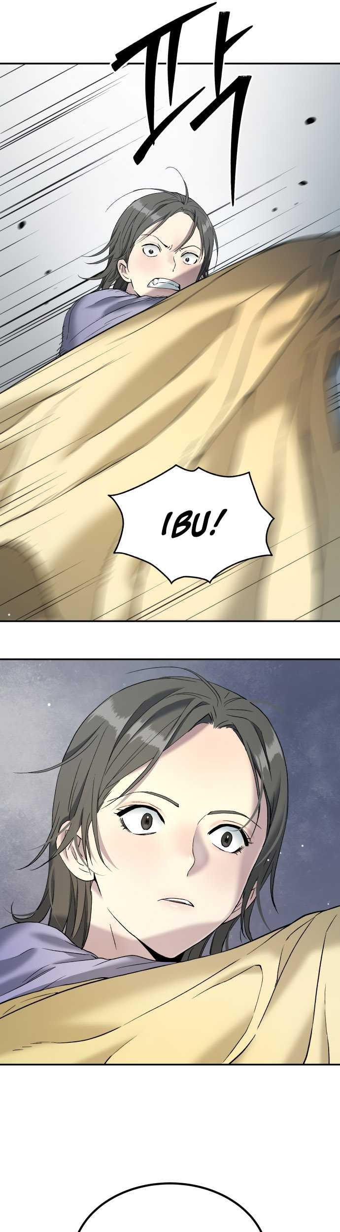 Chapter 54 - halaman 55