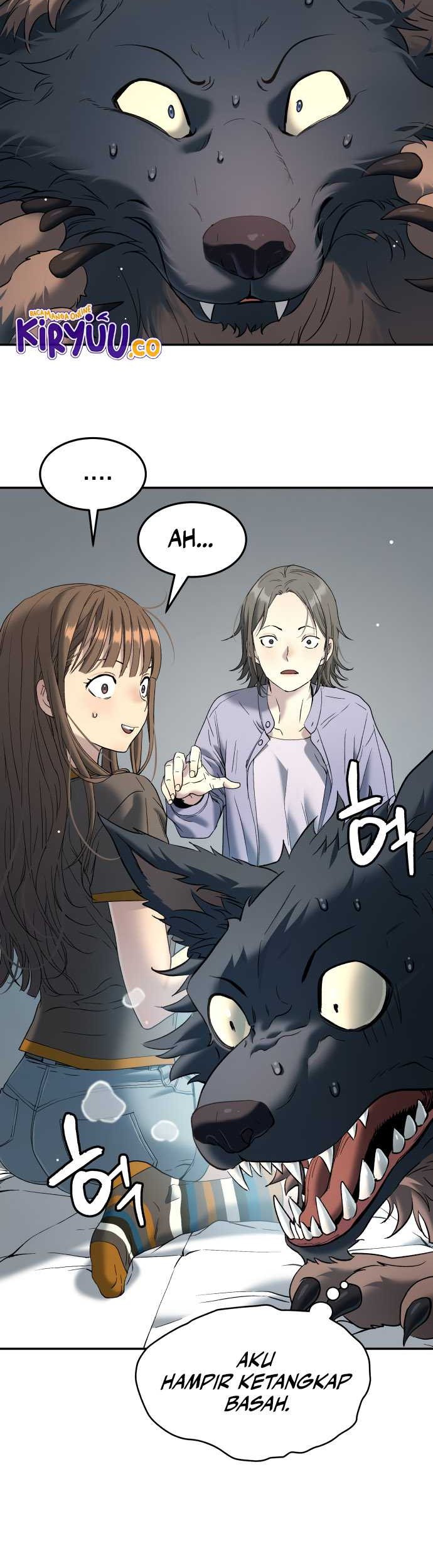 Chapter 54 - halaman 57