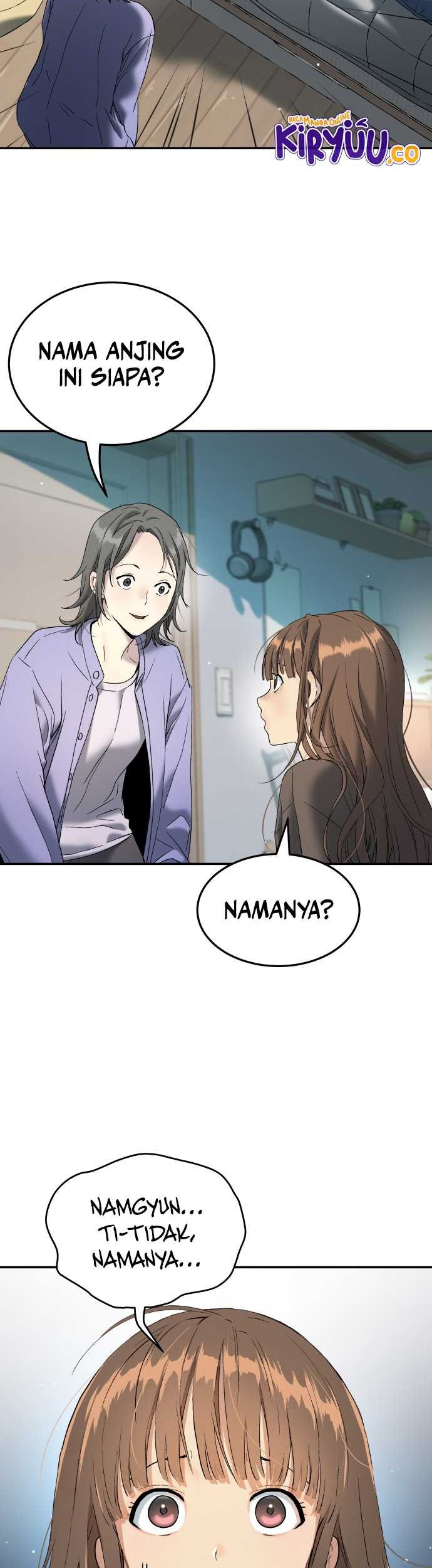 Chapter 54 - halaman 61