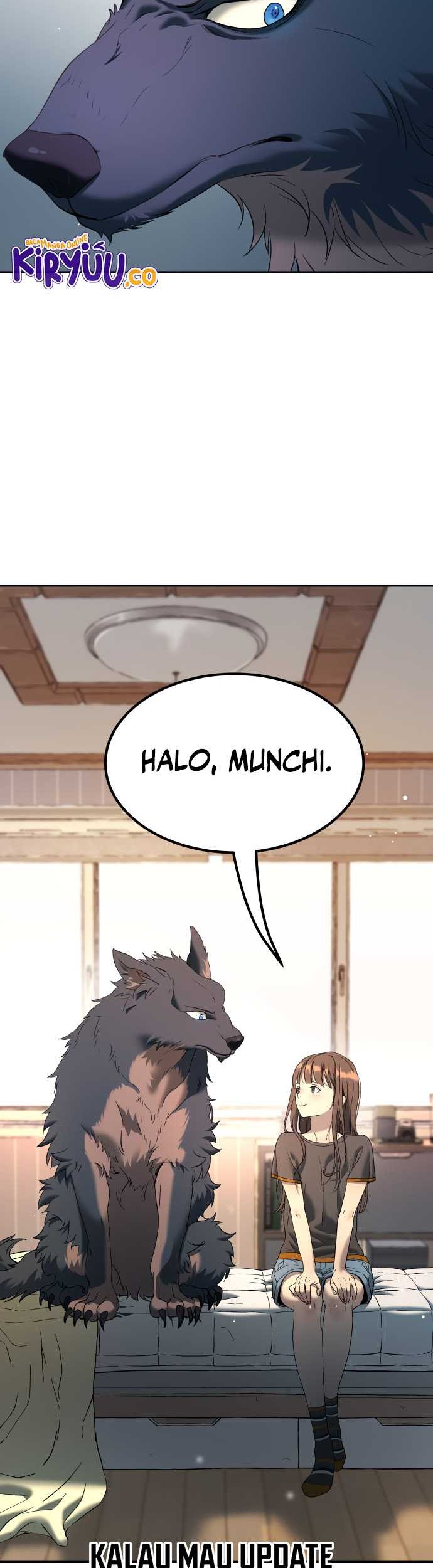 Chapter 54 - halaman 64