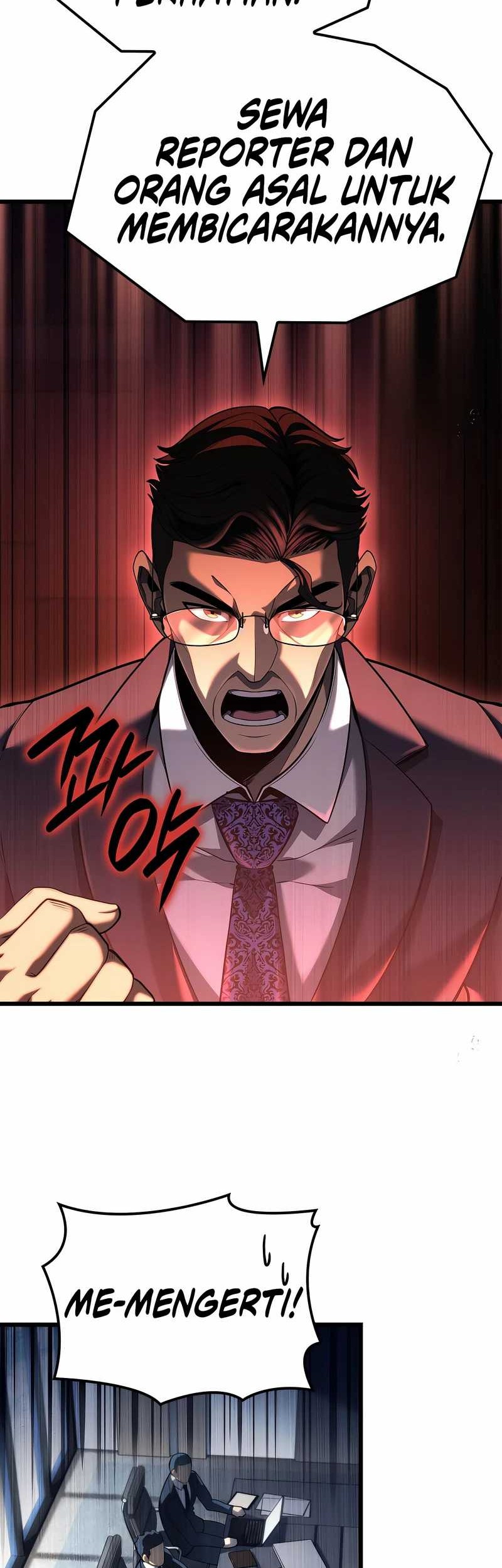 Chapter 93 - halaman 48