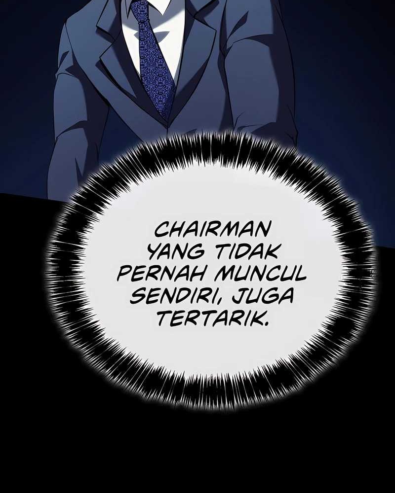 Chapter 93 - halaman 52