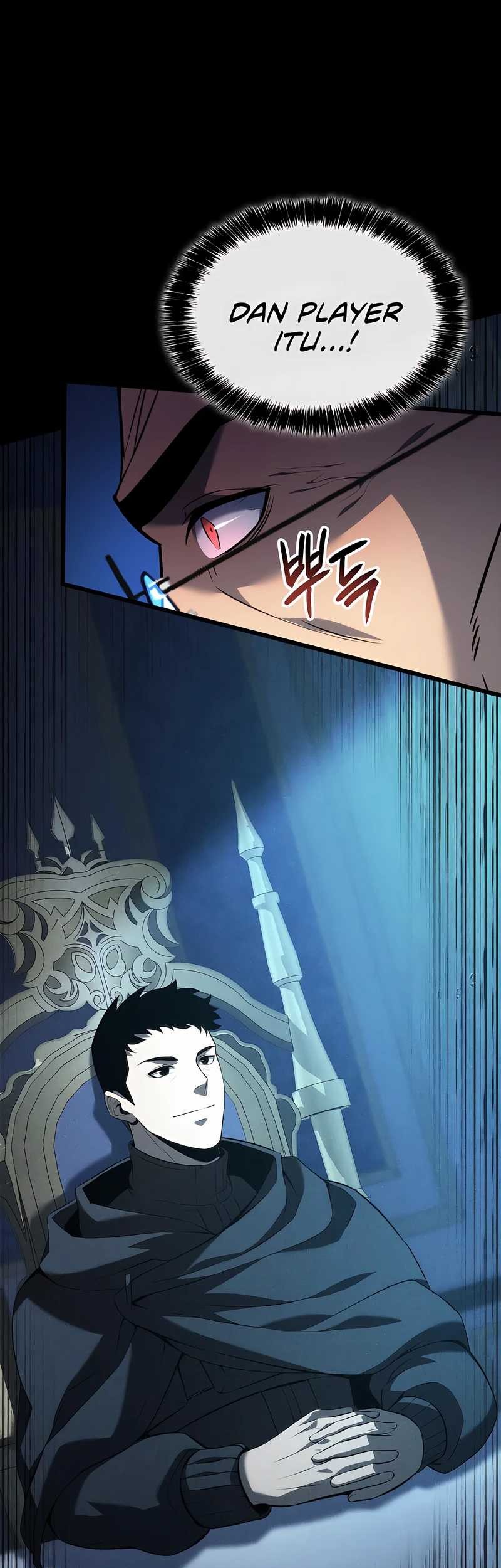 Chapter 93 - halaman 53