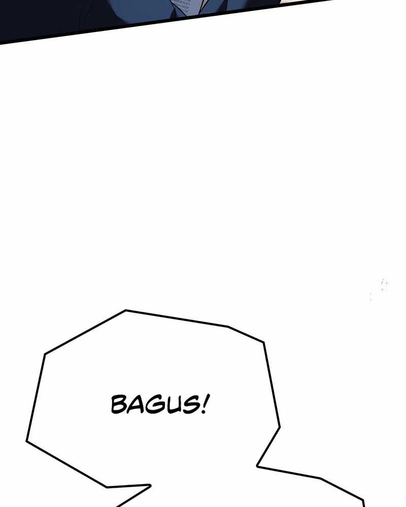 Chapter 93 - halaman 55