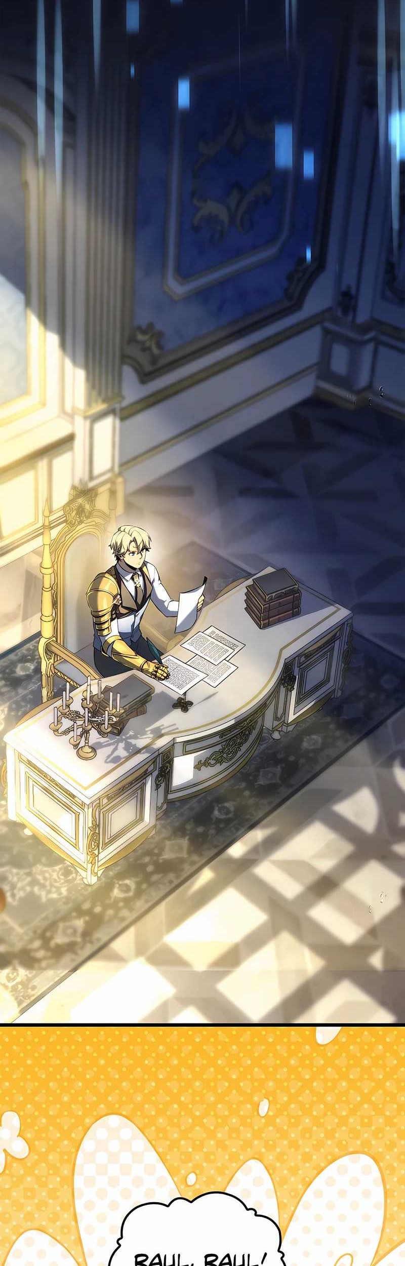 Chapter 93 - halaman 63