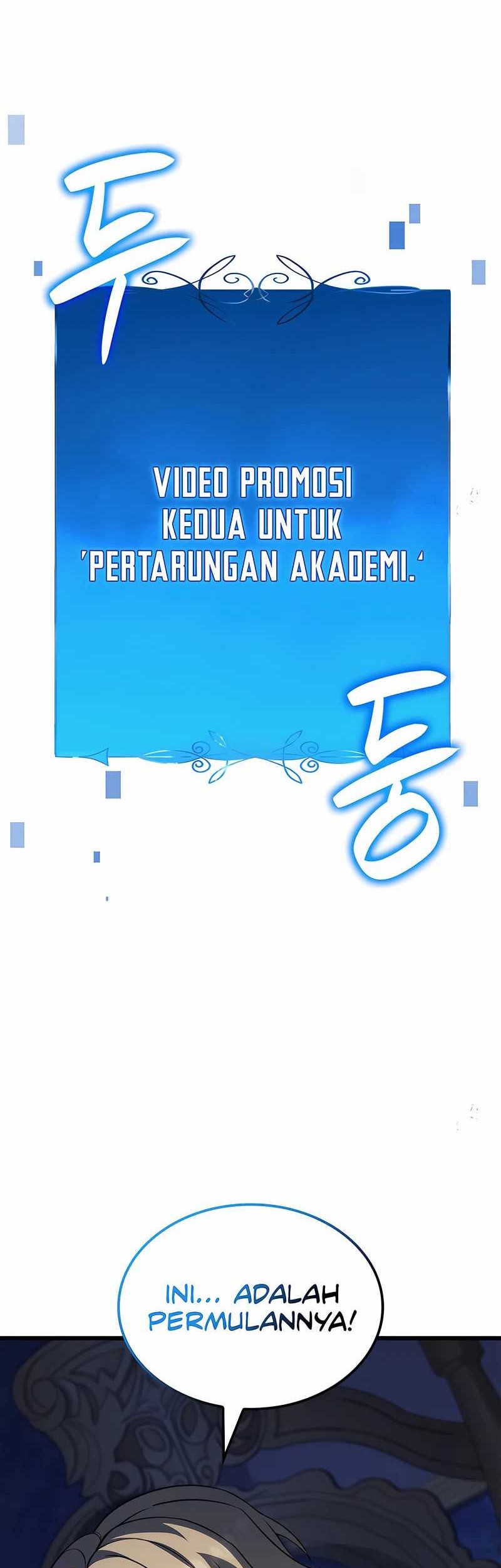 Chapter 93 - halaman 66