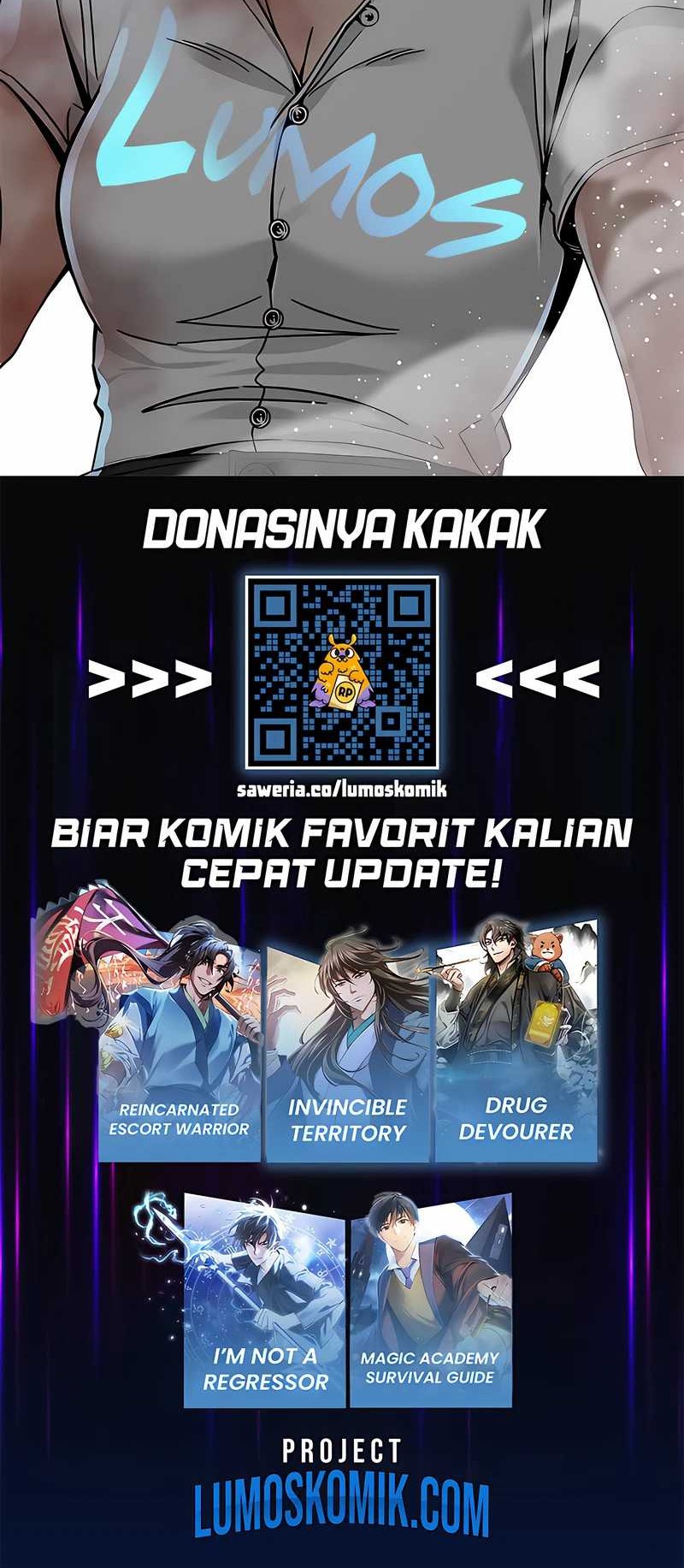 Chapter 93 - halaman 69