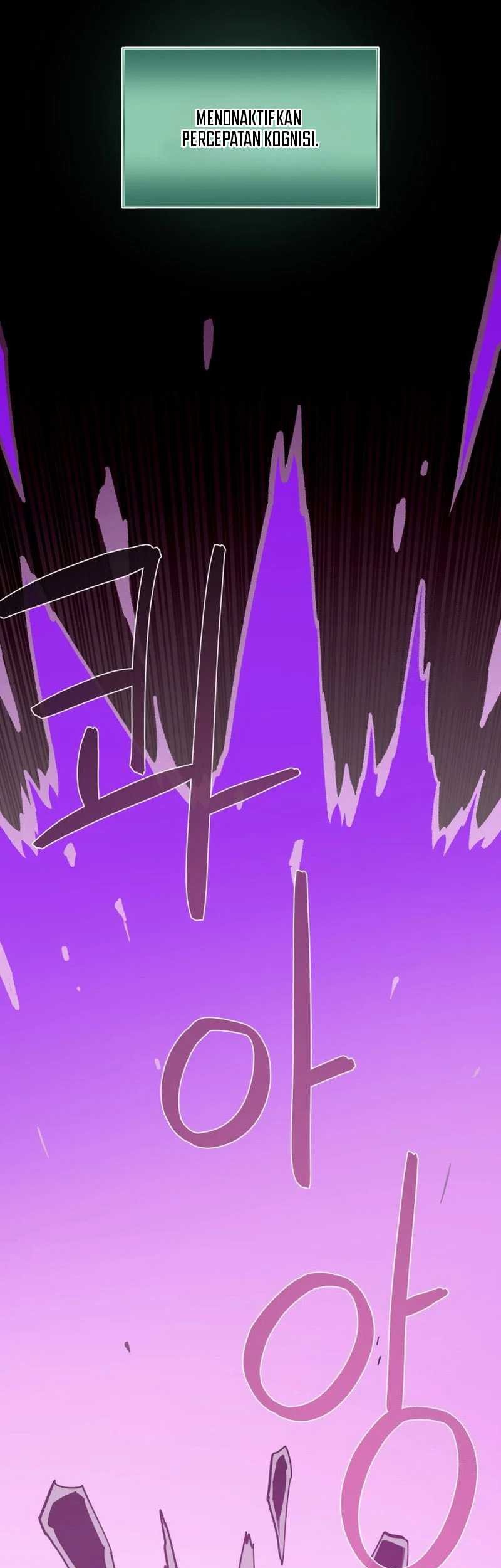 Chapter 121 - halaman 20
