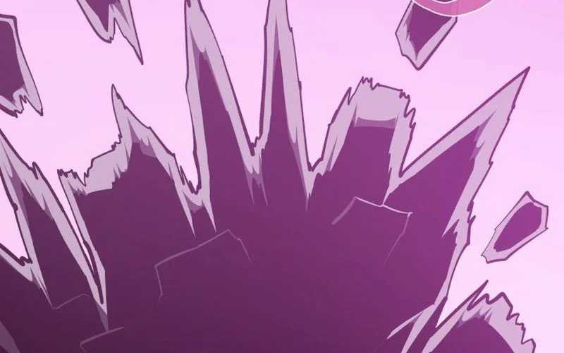 Chapter 121 - halaman 21