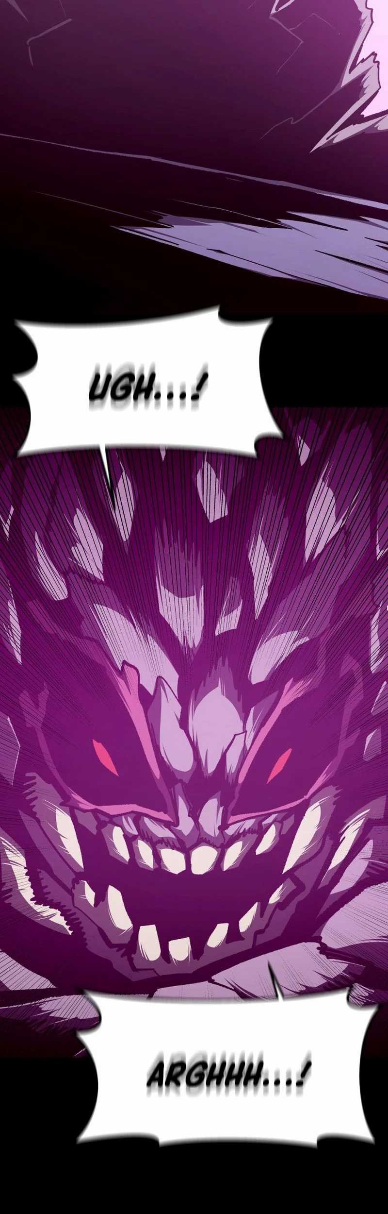 Chapter 121 - halaman 22