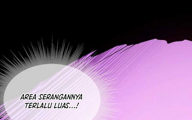 Chapter 121 - halaman 23