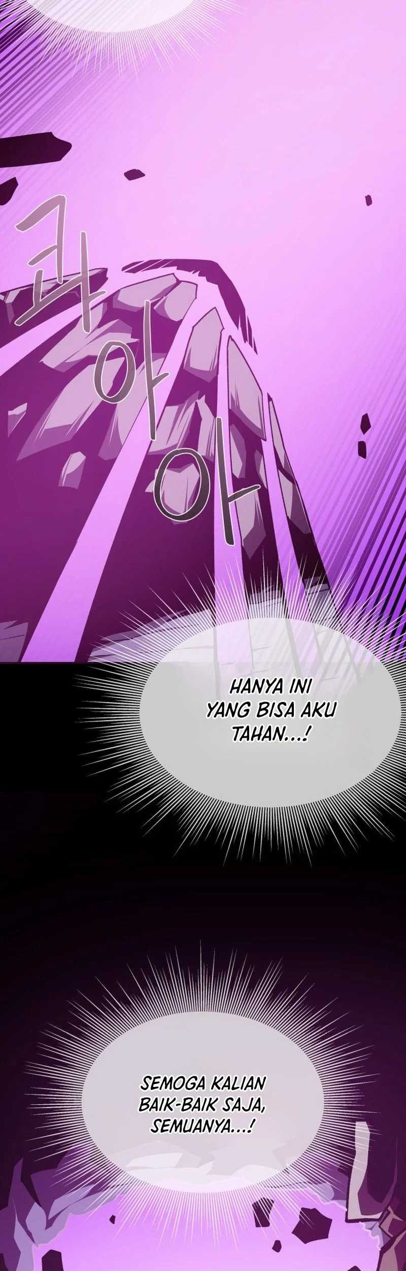 Chapter 121 - halaman 24