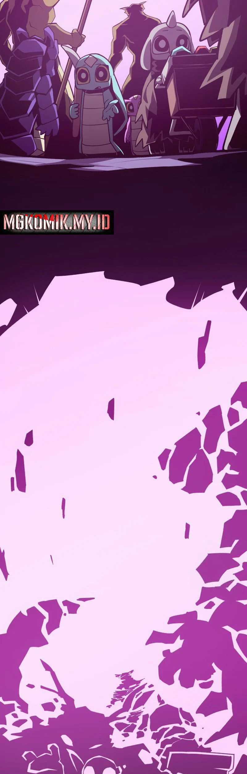 Chapter 121 - halaman 26