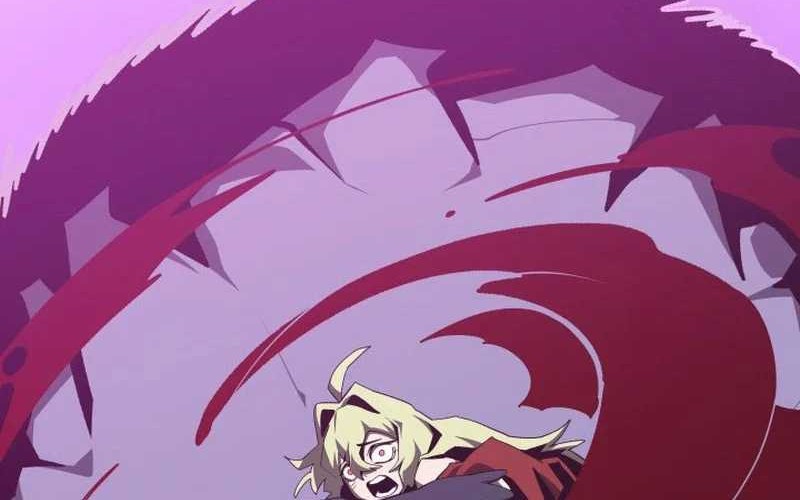 Chapter 121 - halaman 29